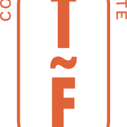 Tonos Factory logo